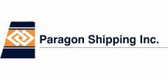 Paragon Shipping