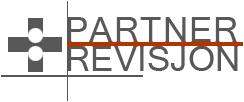 Partner Revisjon