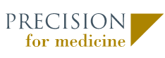 Precision For Medicine