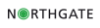 Northgate