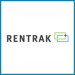 Rentrak Corp.