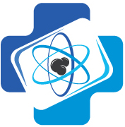 BioLum Sciences
