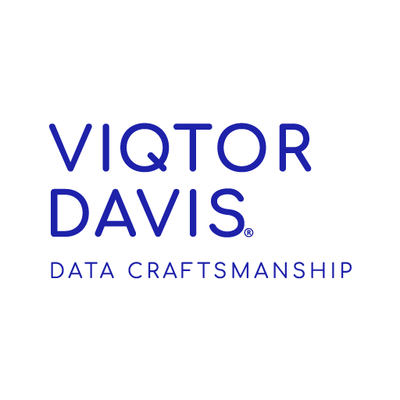 Viqtor Davis NL