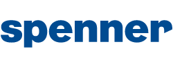 Spenner