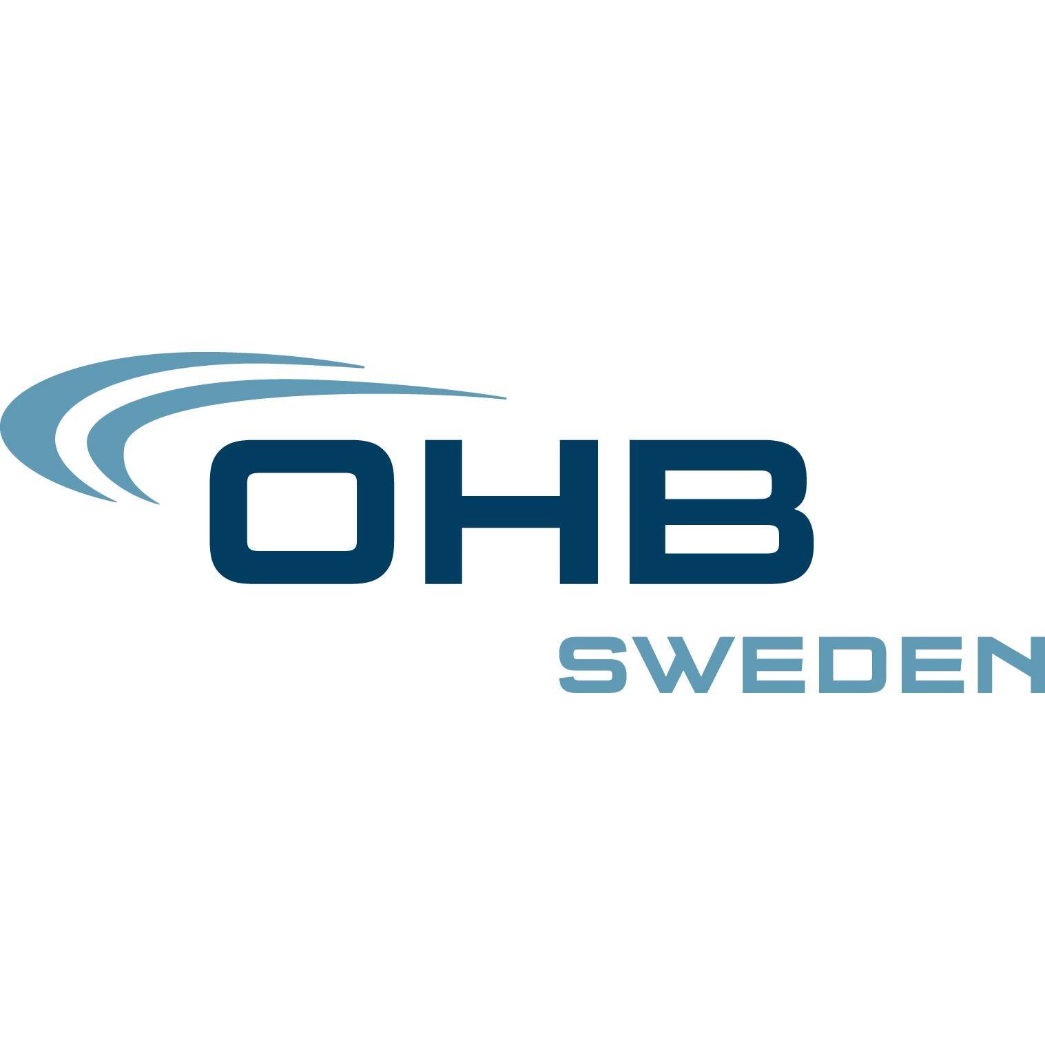 OHB Sweden AB
