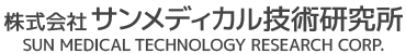 Sun Medical Technology