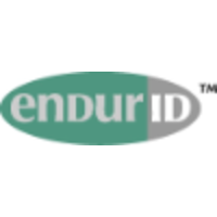 Endur ID, Inc.