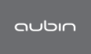 Aubin Ltd.