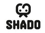 Shado Srl