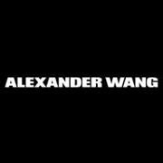 Alexander Wang, Inc.