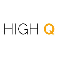 High Q