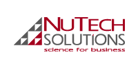 NuTech Solutions, Inc.