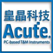 Acute Technology, Inc.
