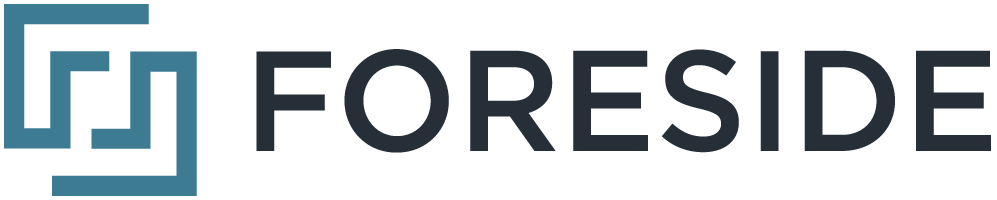 Foreside Financial Group