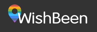 WishBeen