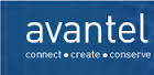 Avantel