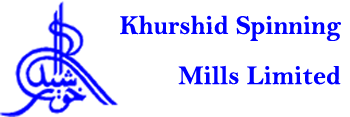 Khurshid Spinning Mills