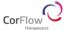 Corflow Therapeutics AG