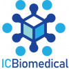 IC Biomedical