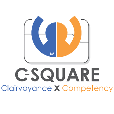 C-Square Info Solutions