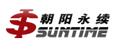 Shanghai Suntime Information Technology Co., Ltd.