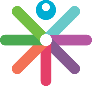 Optra Systems