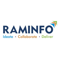 RAMINFO
