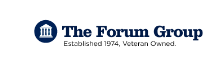 Forum Group Inc