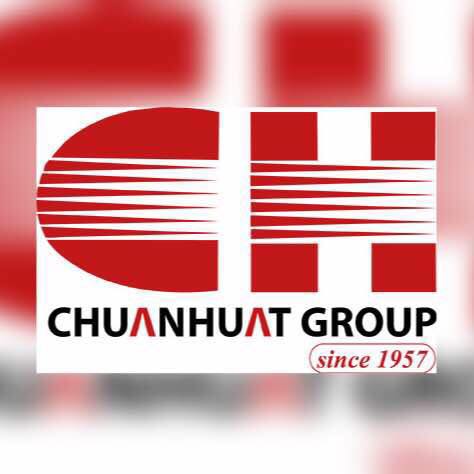 CHUAN HUAT GROUP