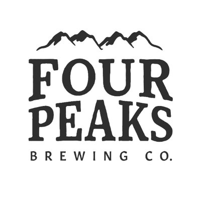 Four Peaks Brewing