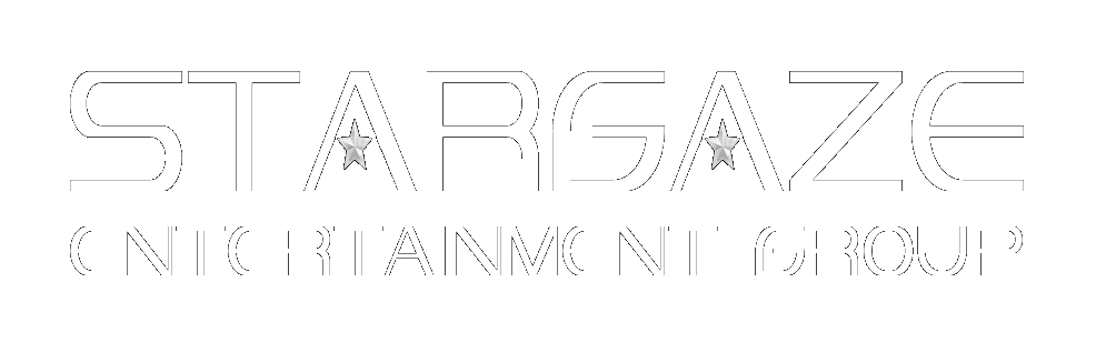 Stargaze Entmt Group