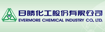 Evermore Chemical Industry Co., Ltd.