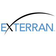 Exterran Corp.