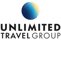 Unlimited Travel Group