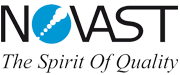 Novast Holdings