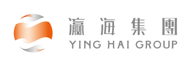 Yinghai Group
