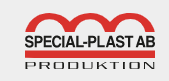 Special-Plast Produktion Gillinge AB