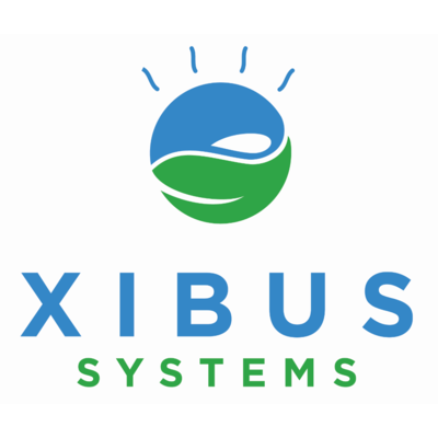 XIBUS SYSTEMS