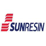 Sunresin New Materials Co., Ltd.
