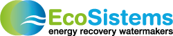 Eco-Sistems Watermakers