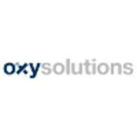 Oxy Solutions AS