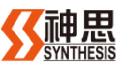Synthesis Electronic Technology Co., Ltd.