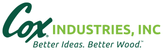 Koppers Utility & Ind