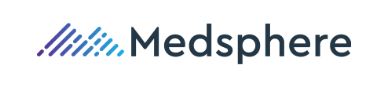 Medsphere Systems