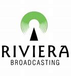 Riviera Broadcast Group