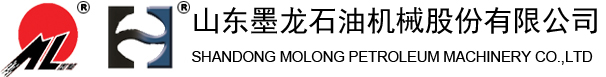 Shandong Molong Petroleum Machinery Co., Ltd.