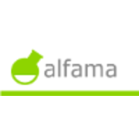 Alfama, Inc.