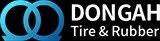 Dong Ah Tire & Rubber
