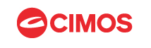 Cimos