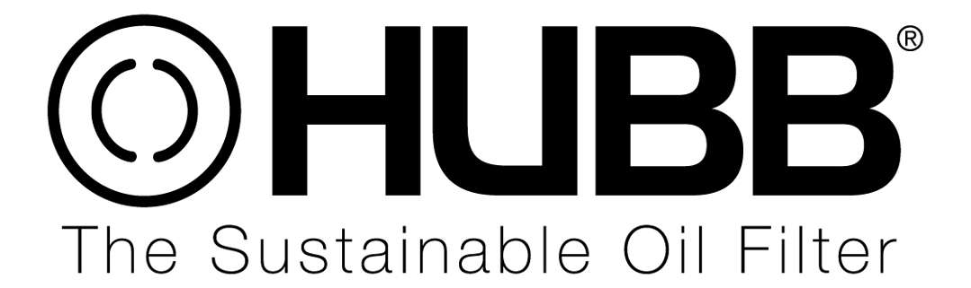 Hubb Filters, Inc.